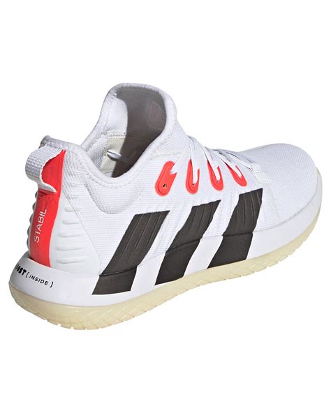 adidas schuhe tuning herren|Herren Schuhe adidas Performance .